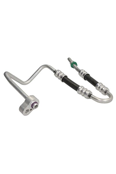 NRF Conducta Aer Conditionat Seat Cordoba Cordoba Vario Ibiza Iii Skoda Fabia...