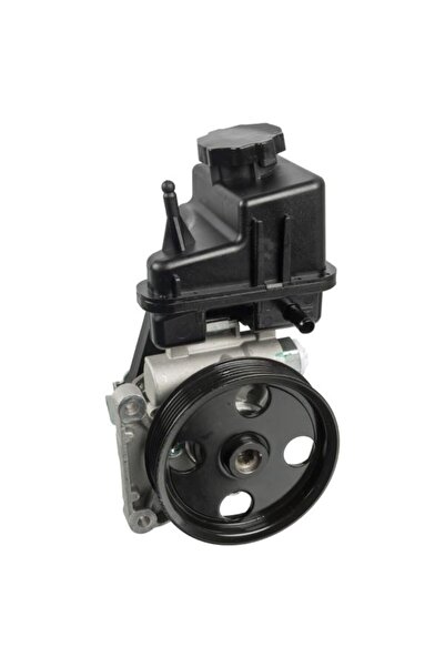 FEBI BILSTEIN Pompa Servo Directie (nou) Mercedes Sprinter 3 5-t (b906) Sprin...