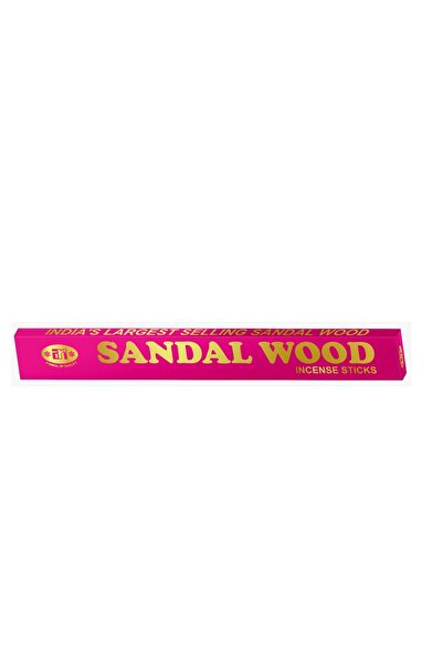Aziz "16-Inch" Sandals