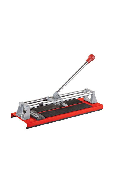 Raider Mașină de tăiat gresie 50cm RD-TC03, 321511