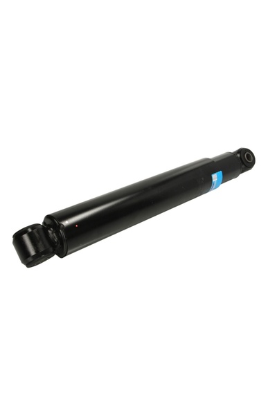 SACHS Amortizor Fata Dreapta/Stanga Mercedes Actros Actros MP2 / MP3 Atego Ax...
