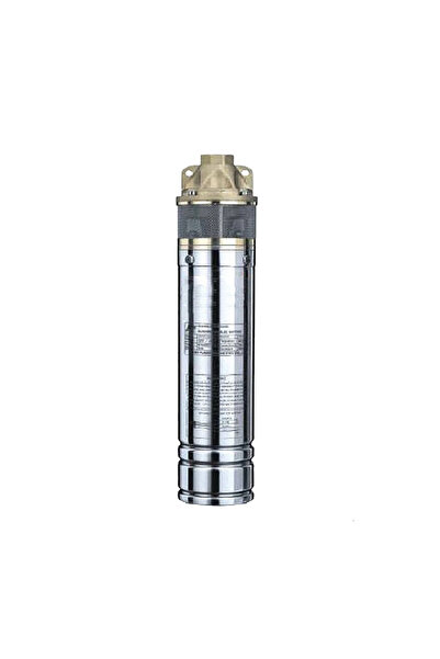 Raider Pompă submersibilă RD-WP 41 750 W, 070148
