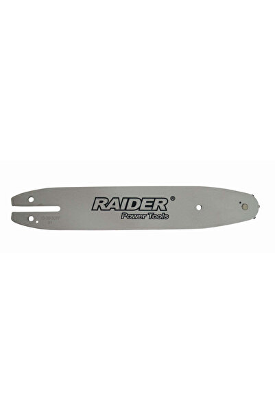 Raider Lamă de ghidaj pentru drujbă 8 200mm pentru RD-PS01, 141302
