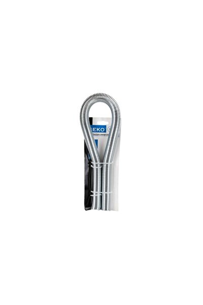 GEKO Tub PEX-AL-PEX curbat în arc, 20 mm, G00897