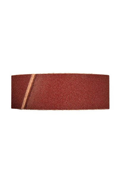 GEKO Bandă abrazivă, G00366, 75x533mm, P150