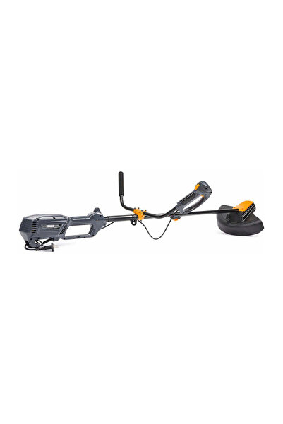 Powermat PM-KE-2500 S Coasă electrică