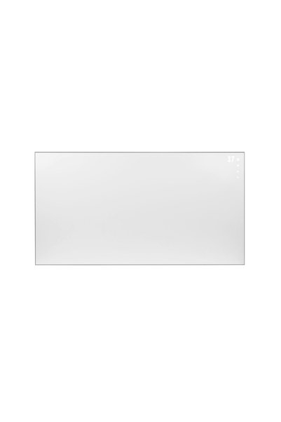 Harder Wertberg IR 7.75 MWWFPS 750 W HD 0049 Panou de încălzire cu infraroșu