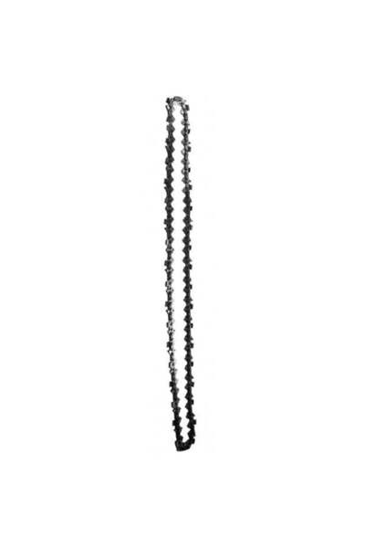Raider Lanț de drujbă 3/80.050" (1.3mm) pentru lamă de 305mm RD-GCS18, 140116