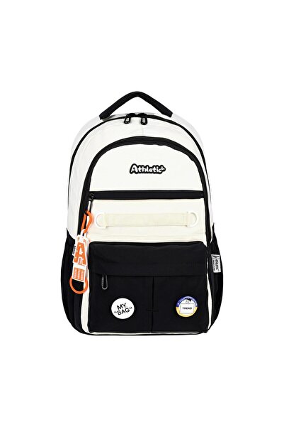 Bodmar Çanta Since 2023 High School Middle School Water Repellent Sweat-Proof...