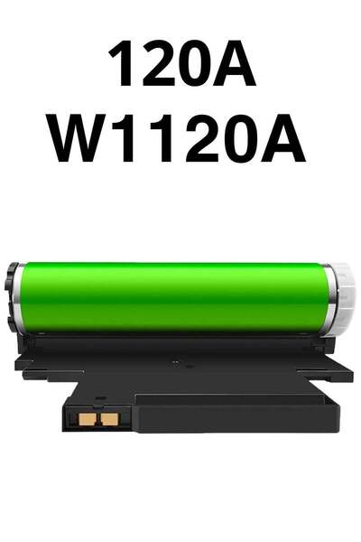 Generic Drum Unit W1120A 120A Compatible with HP Printers 150a 150nw 178nw 17...