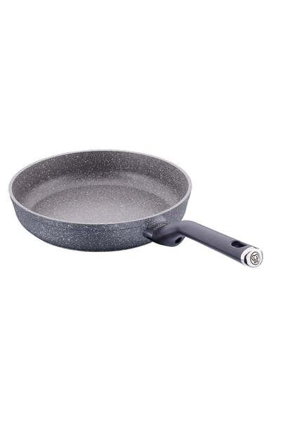 generel Balma Frying Pan 28X5.5 cm with 3 Litre Capacity