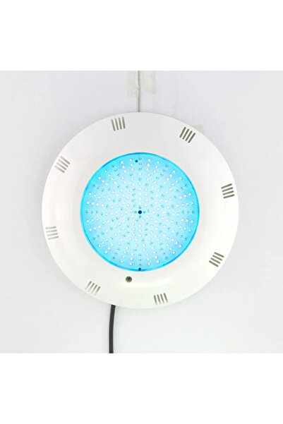 POOL Single Color Led Pool Light 24W