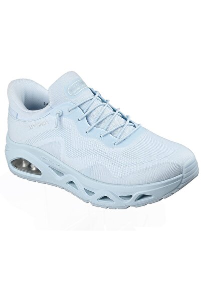 SKECHERS Sneakers Uno Glide-step - Air Gliders, Blue, Unisex