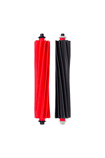 Choice3 2PCS Main Brush Accessories For Roborock S8 MaxV Ultra G20S V20 P10S ...