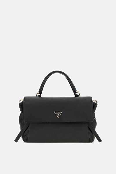 Guess Devon Women's Shoulder Bag