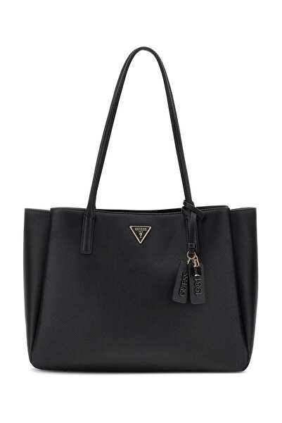 Guess Noelle Women's Tote Bag