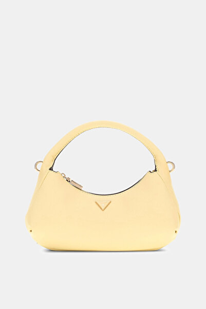 Guess Gilda women's shoulder bag