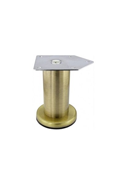 OEM Picior D42 antic-auriu H50