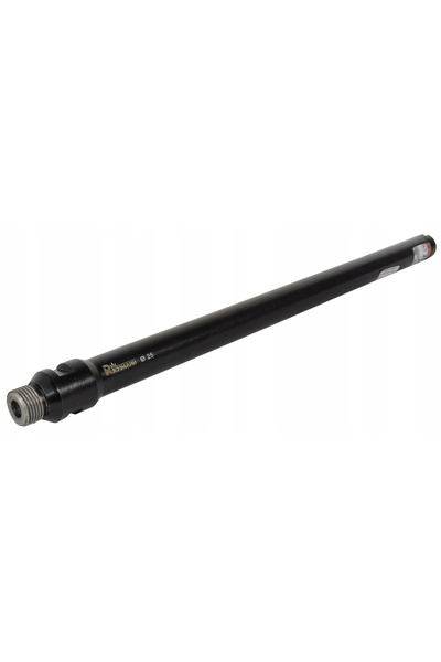 richmann Burghiu diamantat pentru mașină de găurit 25x400 MM