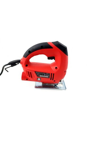 Einhell Puzzle saw TC-JS 60/1 400 W