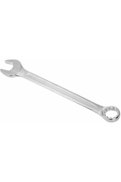 richmann Cheie combinată 50mm CORONA C7350