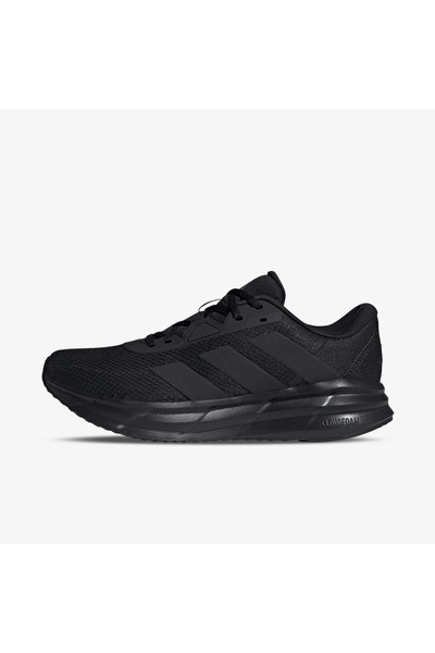 adidas GALAXY 7 M