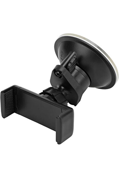 Generic Cell Phone Holder Strong Suction Cup, 360 Adjustable Shock Absorption...