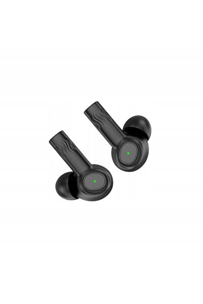 Blue Star Press Căști wireless intraauriculare Bluetooth TWS pentru Motorola ...