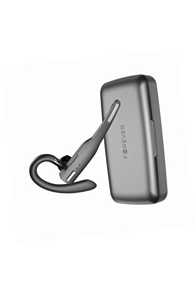 Forever18 Căști wireless cu bandă de gât pentru Samsung Galaxy S24 Ultra