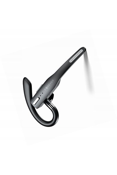 Forever18 Căști Bluetooth cu agățătoare de ureche pentru Samsung Galaxy A52s