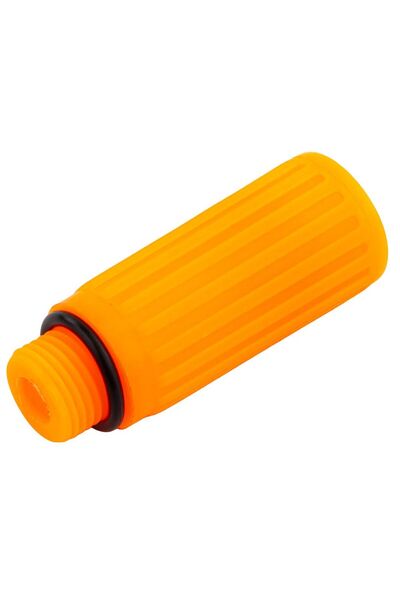 Powermat Dop de aerisire ulei pentru compresor, PM-KO-24 T-100 T-V 2-ODP