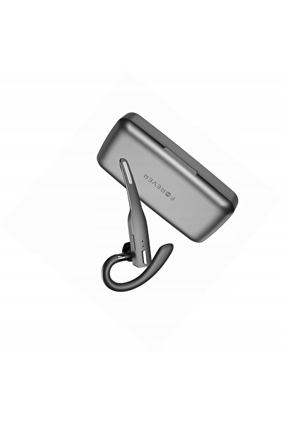 Forever18 Căști wireless cu bandă de gât pentru Samsung Galaxy S23 Ultra