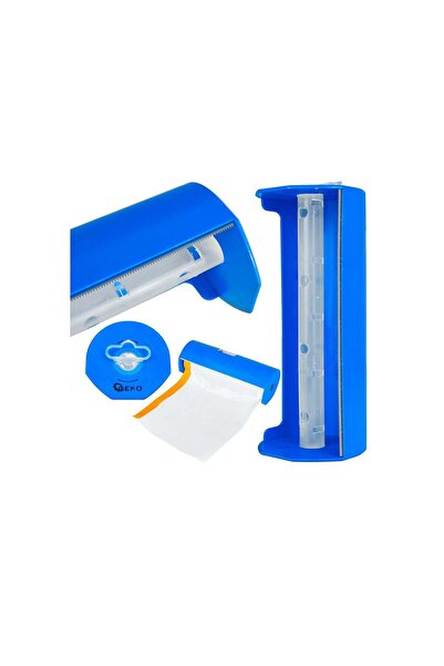 GEKO Dispenser folie de protecție, 20 cm, G66399B