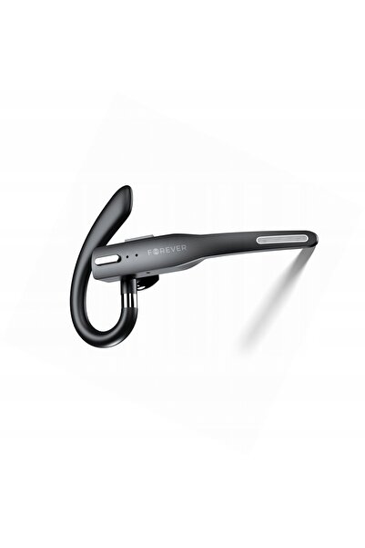 Forever18 Căști Bluetooth cu agățătoare de ureche pentru Xiaomi Redmi Note 14 4G