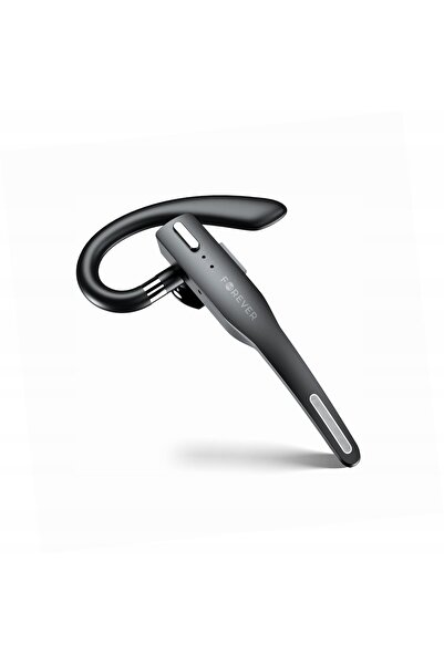 Forever18 Căști wireless cu bandă pentru cap pentru iPhone 17