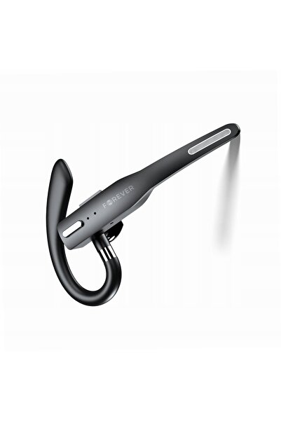Forever18 Căști Bluetooth cu agățătoare de ureche pentru apeluri, pentru iPho...