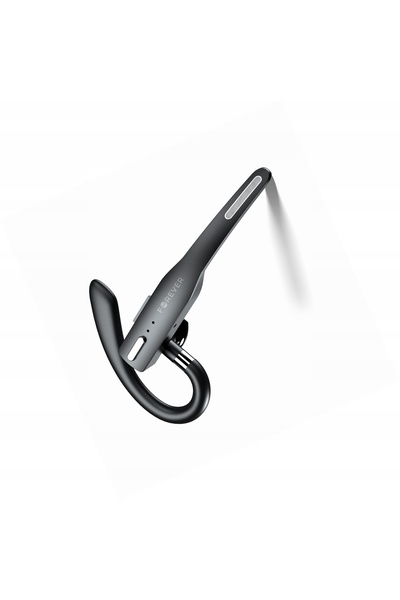 Forever18 Căști Bluetooth cu agățătoare de ureche pentru Oppo Reno 5 5G