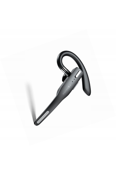 Forever18 Căști Bluetooth cu agățătoare de ureche pentru Honor 400