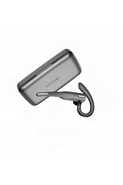 Forever18 Căști wireless cu bandă de gât pentru Realme 14 5G