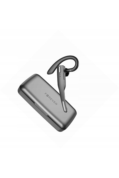 Forever18 Căști wireless cu bandă de gât pentru Oppo Reno 7 5G