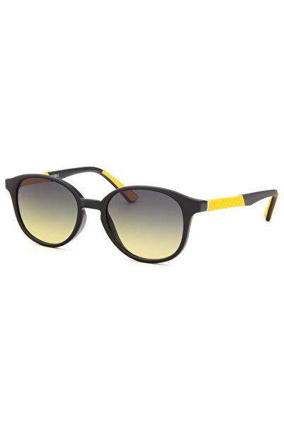 Swing Tr173-Crb03 45 Children's Sunglasses