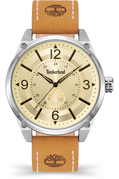 Timberland TDWGA9000601M Kol Saati