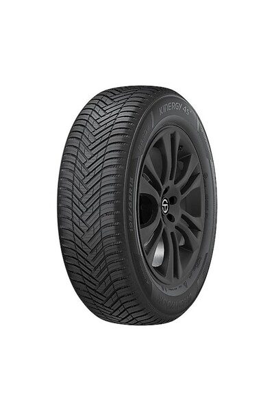 Hankook Kinergy 4S2 X H750A 235/45 R20 100W XL 4 Mevsim Lastik - 2026