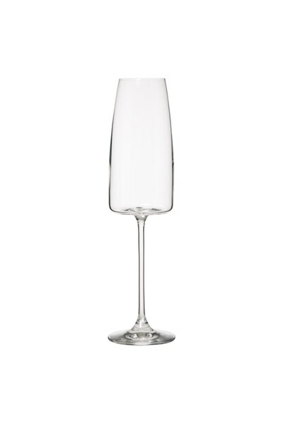 home&you Champagne glass 340 ml