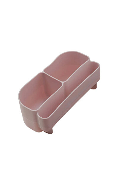 b.box Small Divider - Pink
