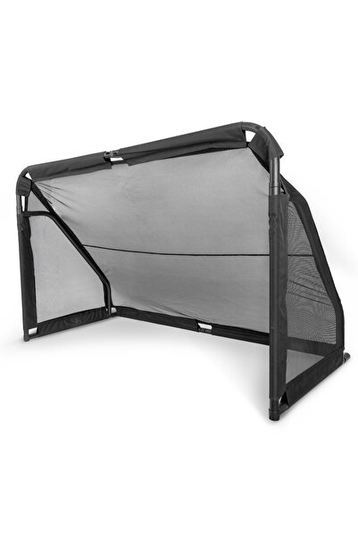 Amila Μίνι Πτυσσόμενο Τέρμα Ποδοσφαίρου 180x120x90 εκ. Κωδικός 97732