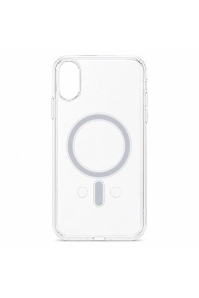 DARA Husa de Protectie, DARA, pentru Apple iPhone 16 Plus, MagSafe, TPU, Anti...