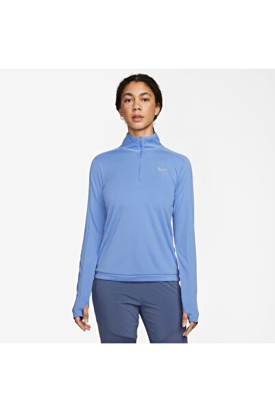 Nike W NK DF PACER HZ DQ6377-450 Siel L