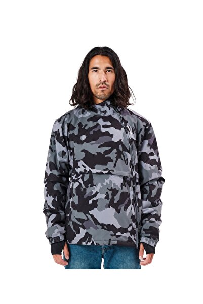 Emerson 212.EM10.68-PR 229 CAMO Παραλλαγή Μ