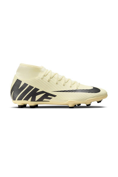 Nike ΖΟΥΜ ΜΕΡΚΟΥΡΙΑΛ ΣΟΥΠΕΡΦΛΑΪ 9 ΚΛΑΜΠ ΜΗΓΚ ΝΤΙΤζ5961-700 Κίτρινο 45